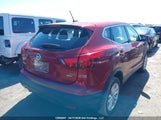 Nissan Qashqai S 4Dr2Wd JN1BJ1CP8KW229856 fotografie