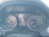 Nissan Qashqai S 4Dr2Wd JN1BJ1CP8KW229856 снимка