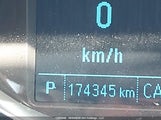 Chevrolet Cruze Lt Turbo 1G1PG5SC5C7356236 снимка