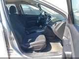 Chevrolet Cruze Lt Turbo 1G1PG5SC5C7356236 снимка