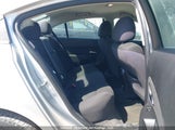 Chevrolet Cruze Lt Turbo 1G1PG5SC5C7356236 снимка