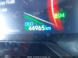 Toyota Rav4 Xle 2T3R1RFV2SW504785 снимка