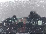 Toyota Rav4 Xle 2T3R1RFV2SW504785 снимка