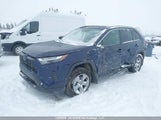 Toyota Rav4 Xle 2T3R1RFV2SW504785 снимка