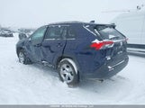 Toyota Rav4 Xle 2T3R1RFV2SW504785 снимка