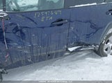 Toyota Rav4 Xle 2T3R1RFV2SW504785 снимка