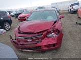 Chevrolet Malibu Lt2 1G1ZJ57B99F134632 снимка