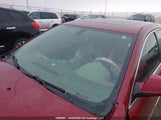 Chevrolet Malibu Lt2 1G1ZJ57B99F134632 снимка