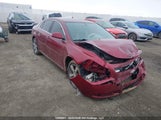 Chevrolet Malibu Lt2 1G1ZJ57B99F134632 снимка