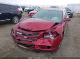 Chevrolet Malibu Lt2 1G1ZJ57B99F134632 снимка