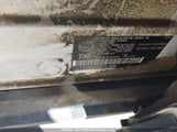 Toyota Rav4 Xle 2T3R1RFV5KW034588 fotografie
