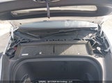 Tesla Model Y 7SAYGDEF1NF518598 снимка