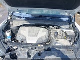 Hyundai Santa Fe Se/Limited KM8SNDHF4HU241375 photo