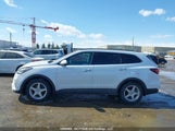 Hyundai Santa Fe Se/Limited KM8SNDHF4HU241375 photo