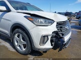 Hyundai Santa Fe Se/Limited KM8SNDHF4HU241375 photo