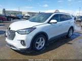 Hyundai Santa Fe Se/Limited KM8SNDHF4HU241375 снимка