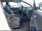 Hyundai Santa Fe Se/Limited KM8SNDHF4HU241375 fotografie