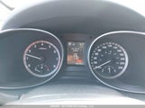 Hyundai Santa Fe Se/Limited KM8SNDHF4HU241375 fotografie