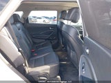 Hyundai Santa Fe Se/Limited KM8SNDHF4HU241375 photo