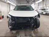 Nissan Rogue S JN8BT3AB5RW420790 photo