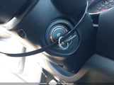 Nissan Rogue S/Sv JN8AS5MV5CW393596 снимка