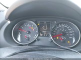 Nissan Rogue S/Sv JN8AS5MV5CW393596 снимка