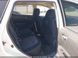 Nissan Rogue S/Sv JN8AS5MV5CW393596 снимка