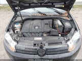 Volkswagen Jetta S 3VWKX7AJ8AM676177 снимка