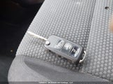 Volkswagen Jetta S 3VWKX7AJ8AM676177 снимка