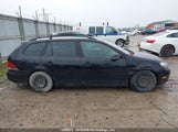 Volkswagen Jetta S 3VWKX7AJ8AM676177 снимка