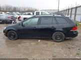 Volkswagen Jetta S 3VWKX7AJ8AM676177 снимка