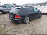 Volkswagen Jetta S 3VWKX7AJ8AM676177 снимка