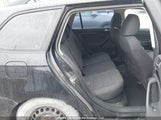 Volkswagen Jetta S 3VWKX7AJ8AM676177 снимка