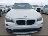 BMW X1 xDrive28I WBAVL1C53DVR85927 снимка