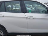 BMW X1 xDrive28I WBAVL1C53DVR85927 снимка