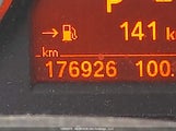 BMW X1 xDrive28I WBAVL1C53DVR85927 снимка