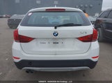 BMW X1 xDrive28I WBAVL1C53DVR85927 снимка