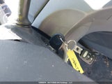 Hyundai Sonata 5NPEB4AC6BH195432 снимка
