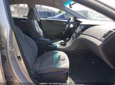 Hyundai Sonata 5NPEB4AC6BH195432 снимка