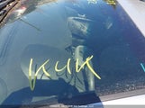 Hyundai Sonata 5NPEB4AC6BH195432 снимка