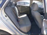 Hyundai Sonata 5NPEB4AC6BH195432 снимка