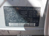 Hyundai Sonata 5NPEB4AC6BH195432 снимка