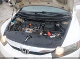 Honda Civic 2HGFA1F60AH035449 снимка