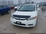 Honda Civic 2HGFA1F60AH035449 снимка
