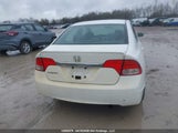 Honda Civic 2HGFA1F60AH035449 снимка