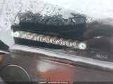 Honda Civic 2HGFA1F60AH035449 снимка