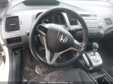 Honda Civic 2HGFA1F60AH035449 снимка