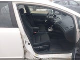Honda Civic 2HGFA1F60AH035449 снимка