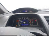 Honda Civic 2HGFA1F60AH035449 снимка