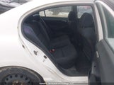 Honda Civic 2HGFA1F60AH035449 снимка